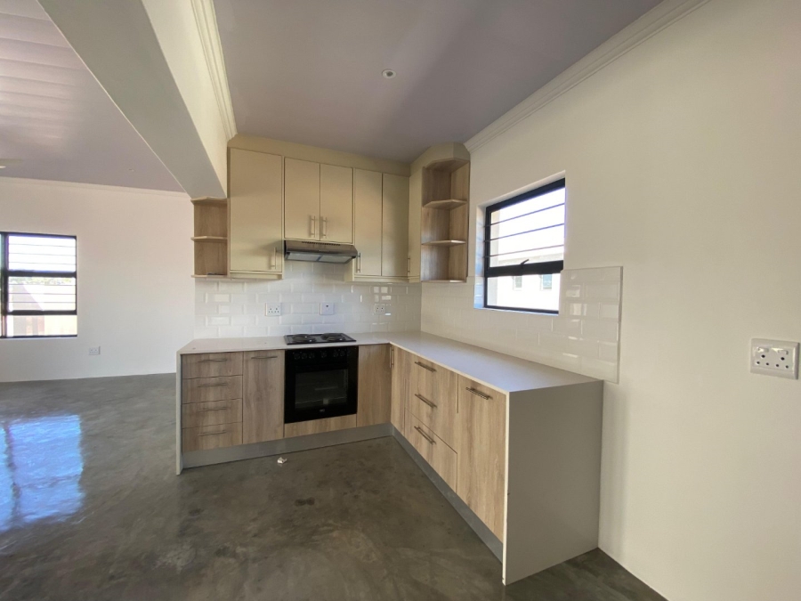 3 Bedroom Property for Sale in Vredendal Western Cape